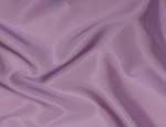 140cm Acetate/Polyester Stretch 65/35 - Amethyst