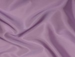 54" Acetate/Polyester Stretch 65/35 - Amethyst