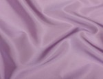 140cm Acetate/Polyester Stretch 65/35 - Wisteria