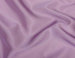 54" Acetate/Polyester Stretch 65/35 - Wisteria