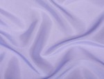 140cm Acetate/Polyester Stretch 65/35 - Orchid Ice