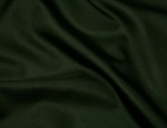 140cm Venezia MicroFibre Lining - Ivy Green