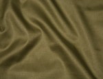 140cm Venezia MicroFibre Lining - Dark Eau de Nil