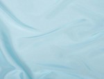 140cm Acetate/Polyester Stretch 65/35 - Duck Egg Blue