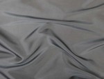 54" Acetate/Polyester Stretch 65/35 - Slate