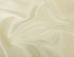 140cm Acetate/Polyester Stretch 65/35 - Peppermint