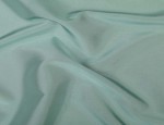 140cm Acetate/Polyester Stretch 65/35 - Sage