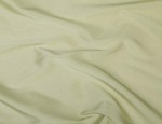 140cm Acetate/Polyester Stretch 65/35 - Bedford Drab