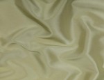 140cm Acetate/Polyester Stretch 65/35 - Red Fawn