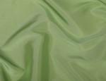 140cm Acetate/Polyester Stretch 65/35 - Parrot
