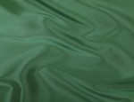140cm Acetate/Polyester Stretch 65/35 - Light Elm