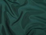 140cm Acetate/Polyester Stretch 65/35 - Jade