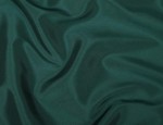 54" Acetate/Polyester Stretch 65/35 - Jade