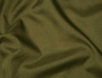 140cm Venezia MicroFibre Lining - Light Khaki