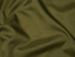 54" Venezia MicroFibre Lining - Light Khaki