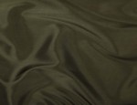 54" Acetate/Polyester Stretch 65/35 - Khaki