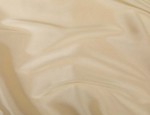 140cm Acetate/Polyester Stretch 65/35 - Wood Ash