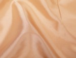 140cm Acetate/Polyester Stretch 65/35 - Light Camel