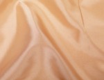 54" Acetate/Polyester Stretch 65/35 - Light Camel