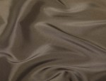 140cm Acetate/Polyester Stretch 65/35 - Elmwood