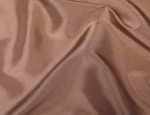 140cm Acetate/Polyester Stretch 65/35 - Truffle