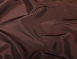 140cm Acetate/Polyester Stretch 65/35 - Acorn