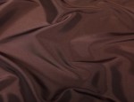 54" Acetate/Polyester Stretch 65/35 - Acorn