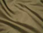 140cm Venezia MicroFibre Lining - Light Olive Drab