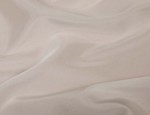 140cm Acetate/Polyester Stretch 65/35 - Vapour