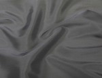 140cm Acetate/Polyester Stretch 65/35 - Elephant