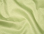 140cm Venezia MicroFibre Lining - Peppermint