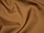 140cm Ermazine Lining - 100% Viscose - Fawn