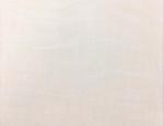 90cm 100% Cotton Fine Fusible Interlining - White