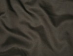 140cm Venezia MicroFibre Lining - Mid Grey/Blue