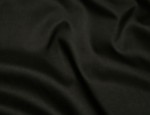 140cm Venezia MicroFibre Lining - Charcoal