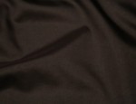 140cm Venezia MicroFibre Lining - Dark RAF