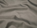 140cm Venezia MicroFibre Lining - Parrot Grey