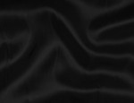 140cm 100% Bemberg Cupro Twill Lining - Black