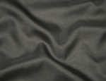 140cm Venezia MicroFibre Lining - Light Blue Grey