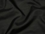 140cm Venezia MicroFibre Lining - RAF Blue