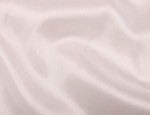 140cm 100% Cupro Ponginette Lining - Ivory