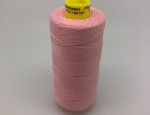 Mara 30's 300Mts - Reel - Pink