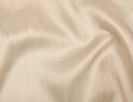 140cm 100% Cupro Ponginette Lining - Oyster