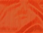 54" 100% Cupro Ponginette Lining - Blood Orange