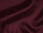 140cm 100% Cupro Ponginette Lining - Grape