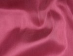 140cm 100% Cupro Ponginette Lining - Heather Rose