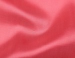 140cm 100% Cupro Ponginette Lining - Desert Rose