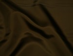 140cm Ermazine Lining - 100% Viscose - Khaki