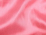 140cm 100% Cupro Ponginette Lining - Carnation