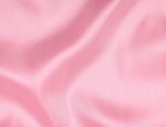 54" 100% Cupro Ponginette Lining - Prism Pink